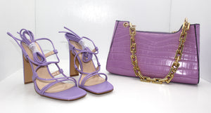 Lovely & Lavender Set